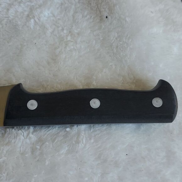 Henckels 8" Slicer Knife - Picture 8 of 8